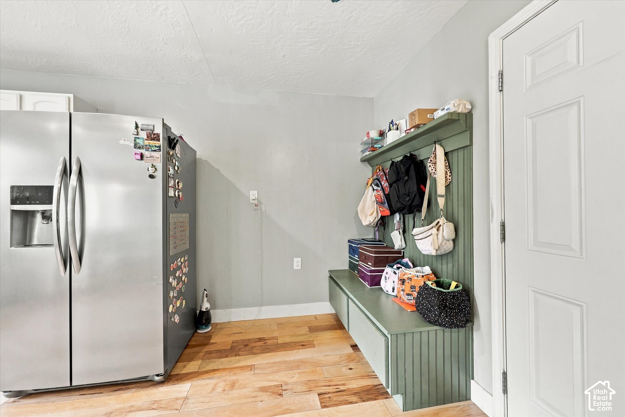 main property photo 18