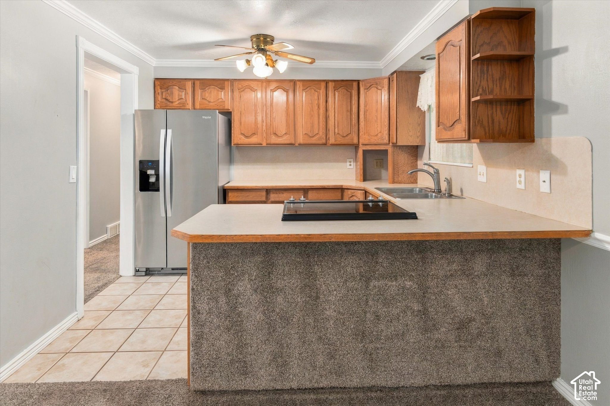 main property photo 7