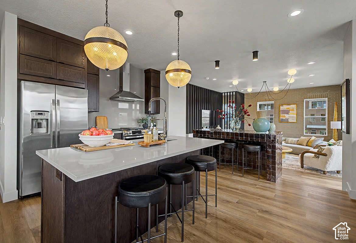 main property photo 12