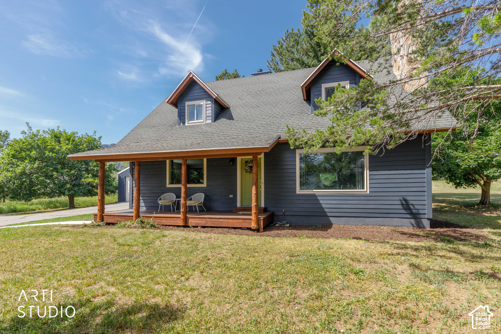 main property photo 36