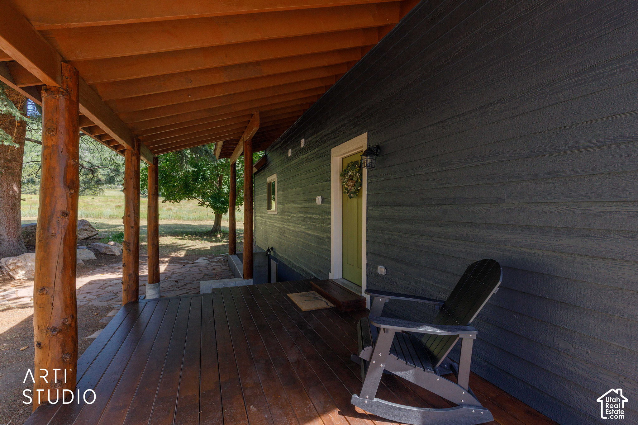 main property photo 42