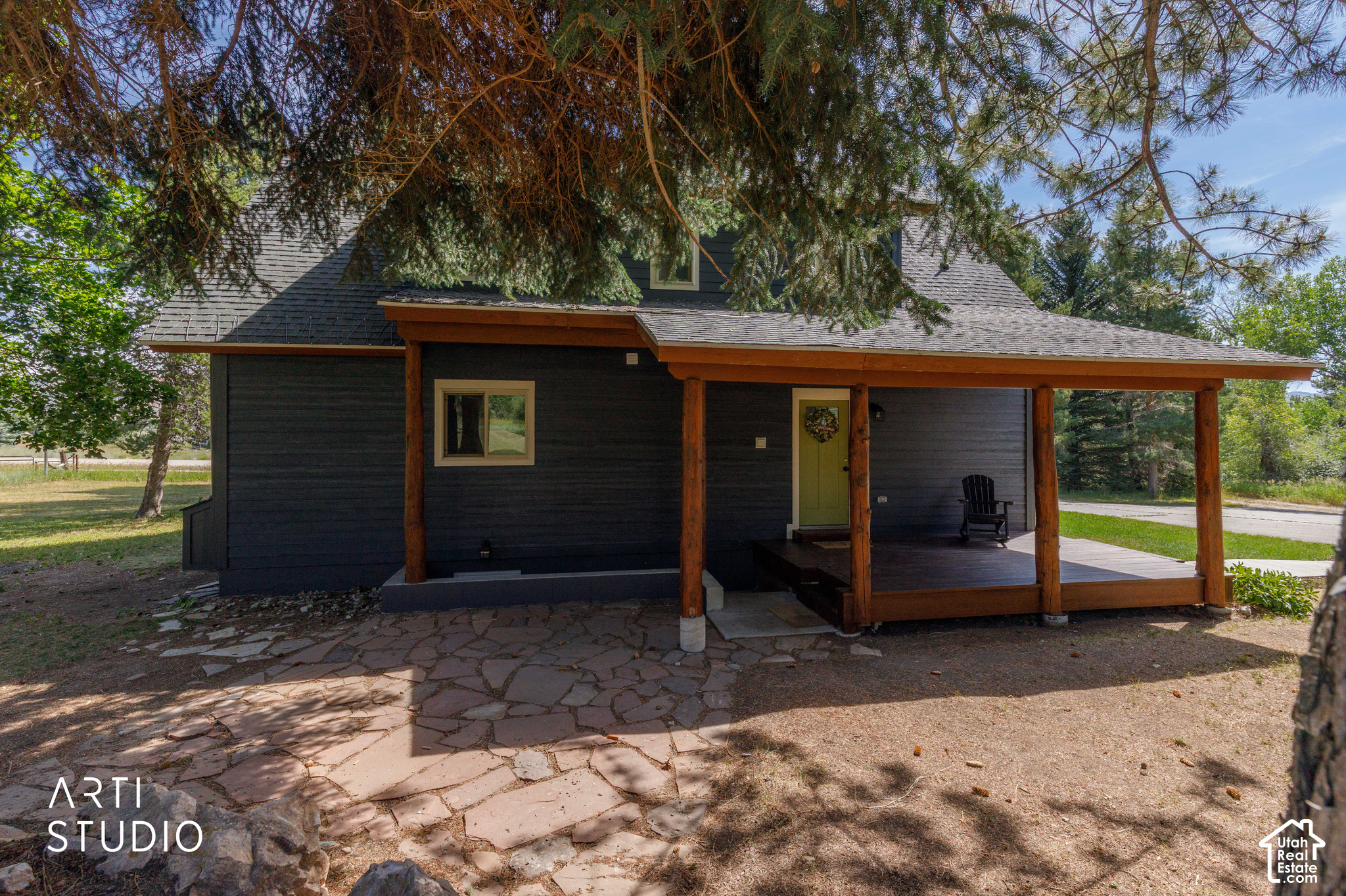 main property photo 45