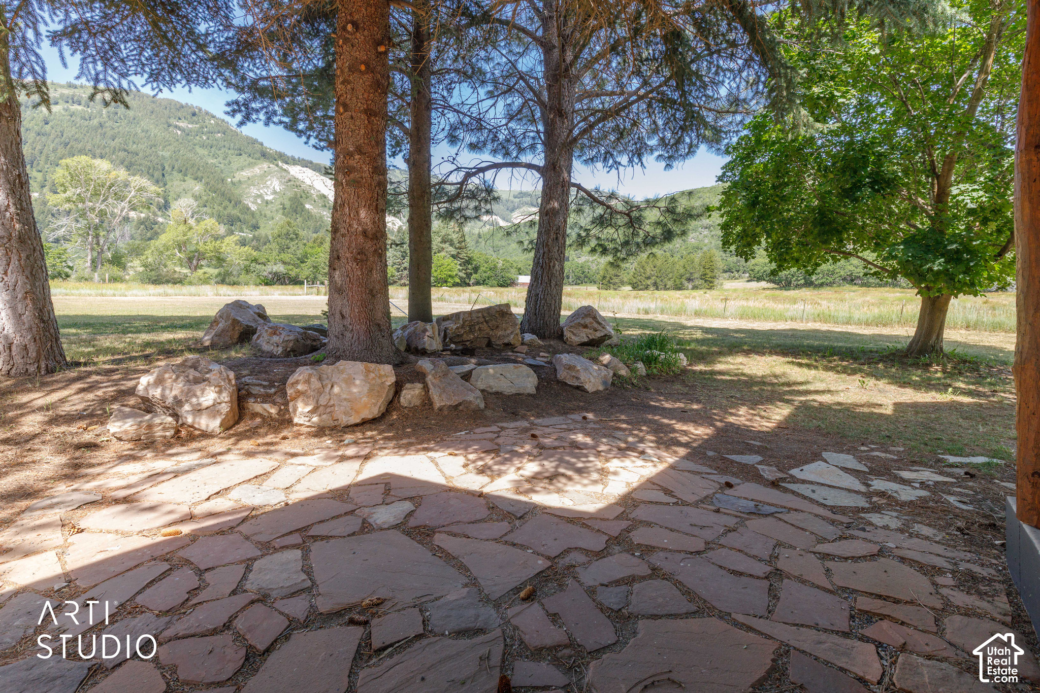 main property photo 46