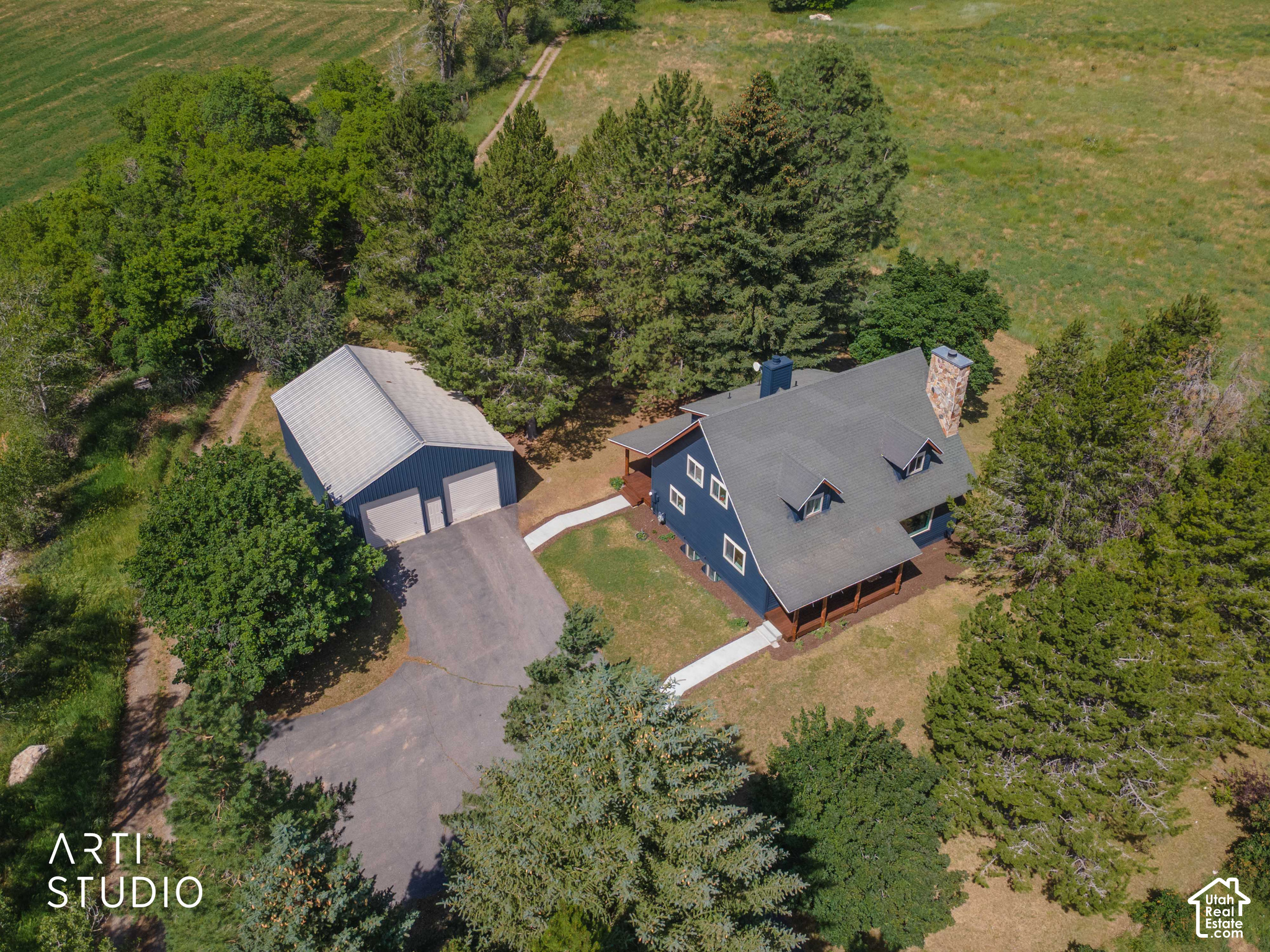 main property photo 49