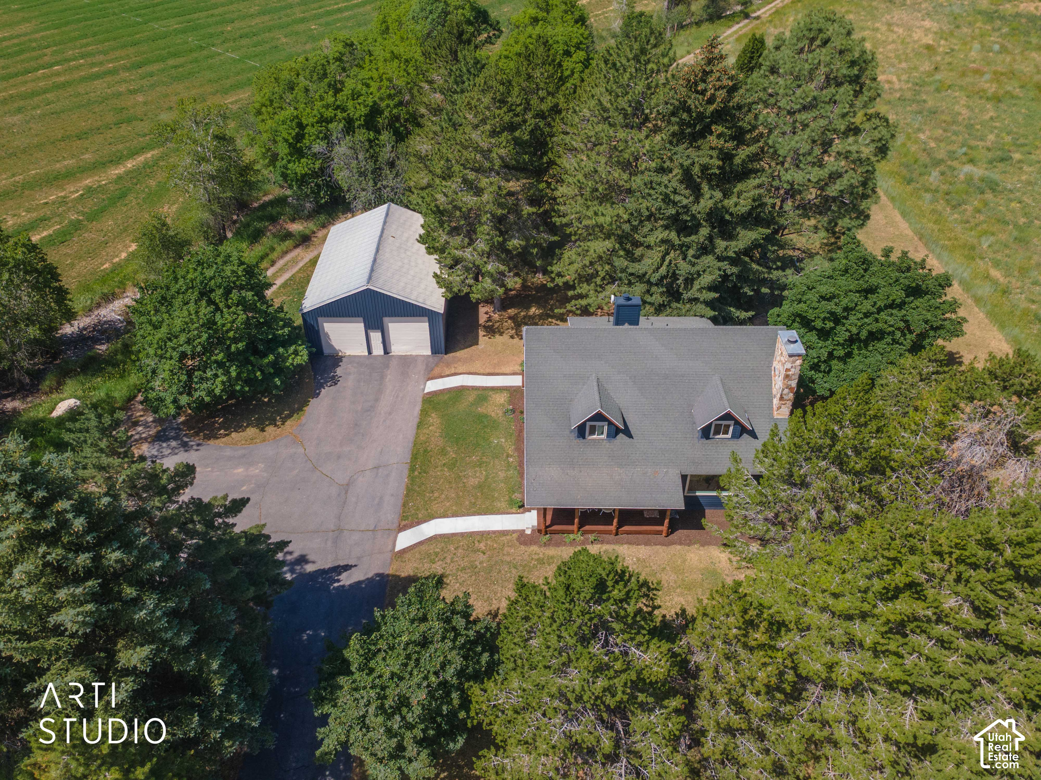 main property photo 50