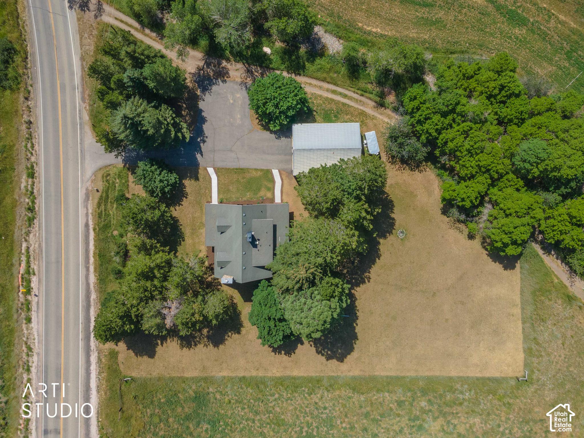 main property photo 55