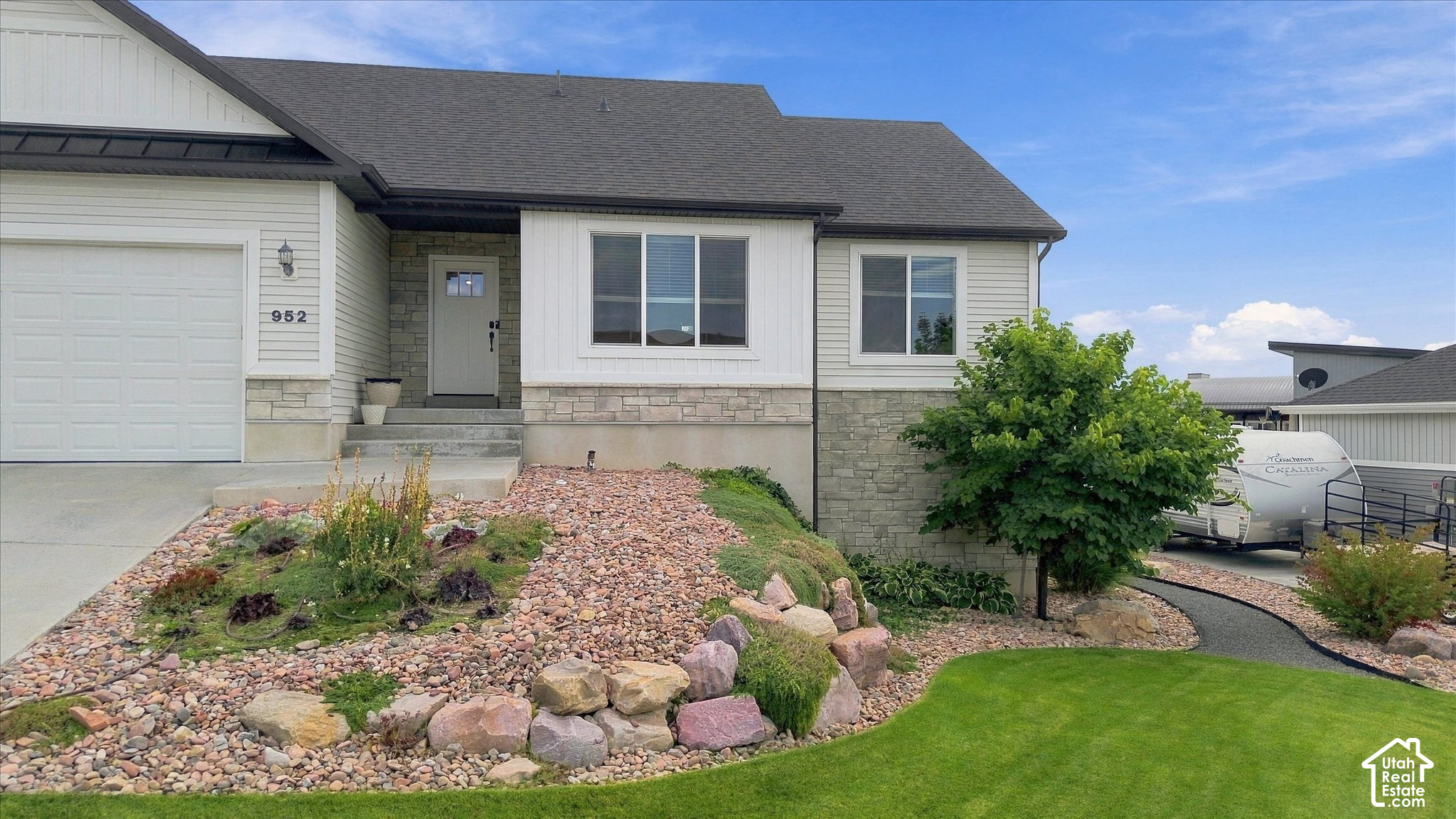 main property photo 54