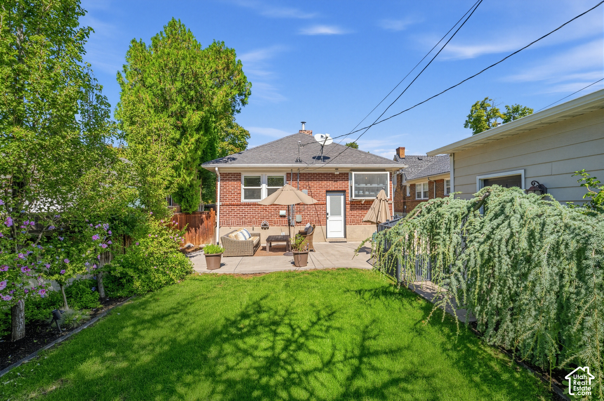 main property photo 44