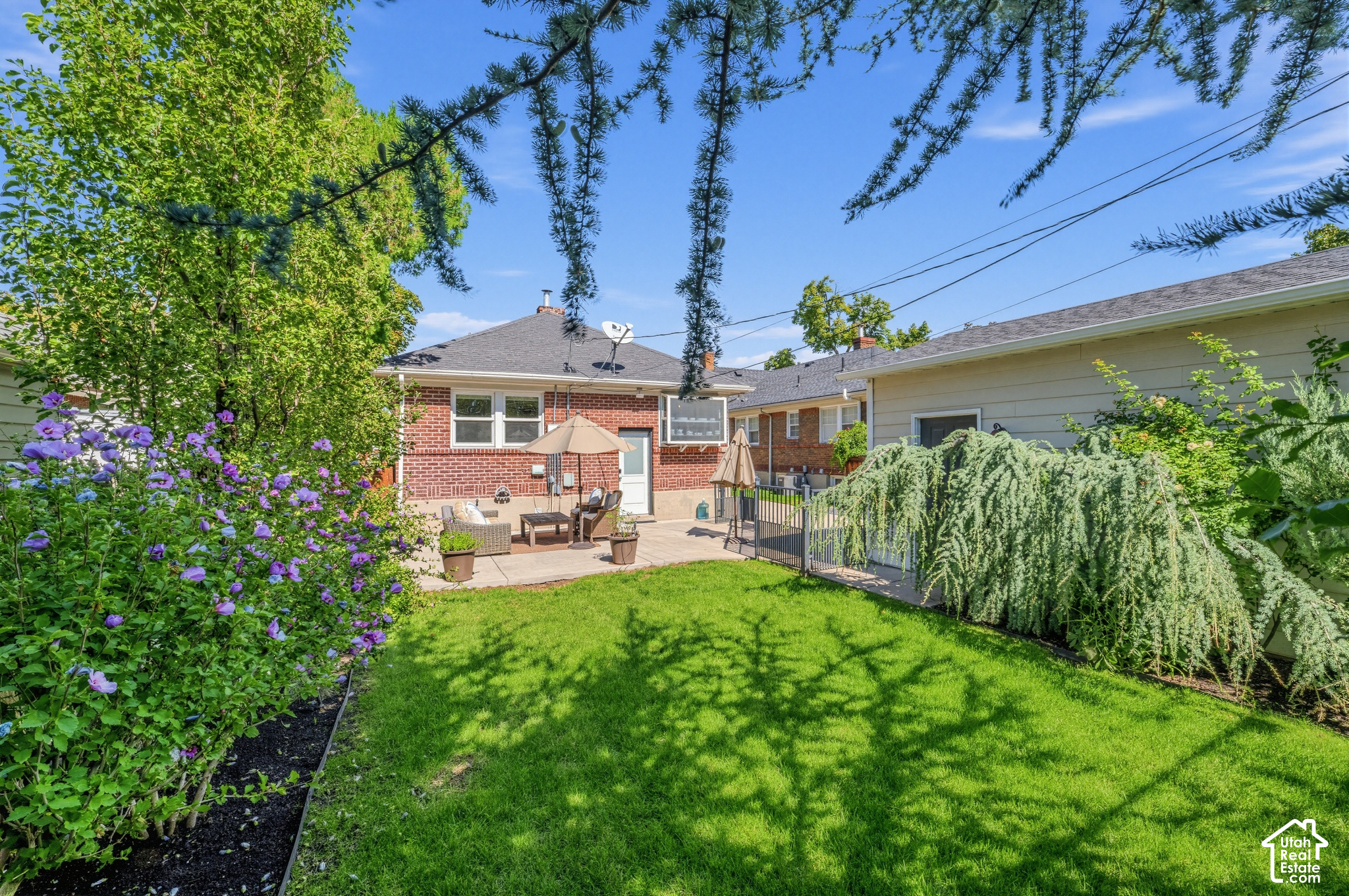 main property photo 45