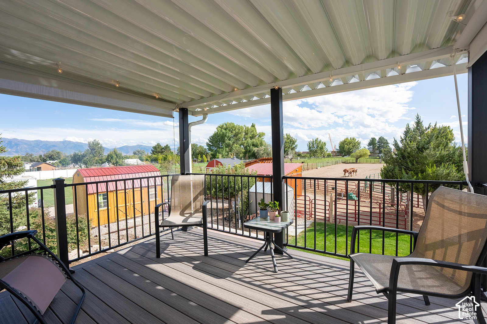 main property photo 19