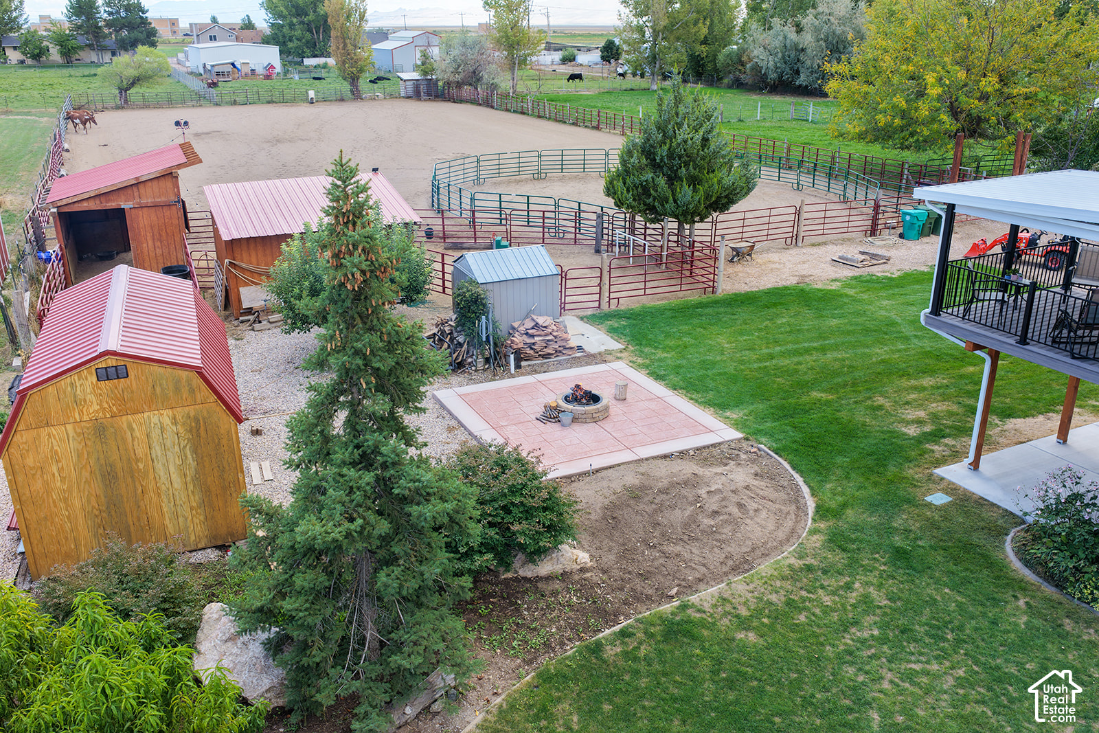 main property photo 22
