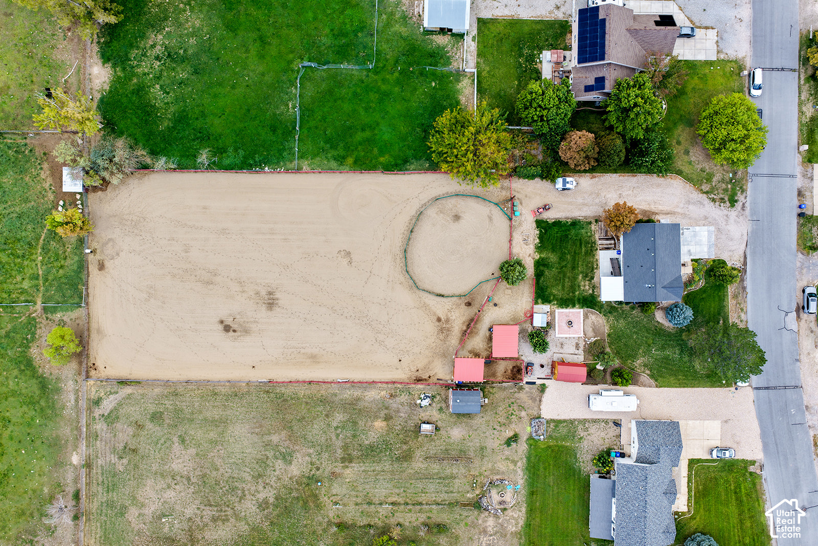 main property photo 35