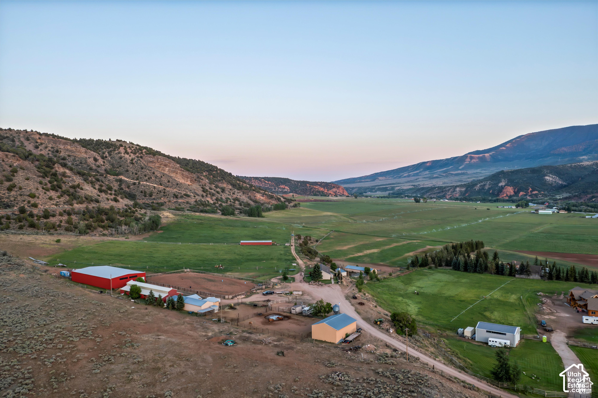 main property photo 38