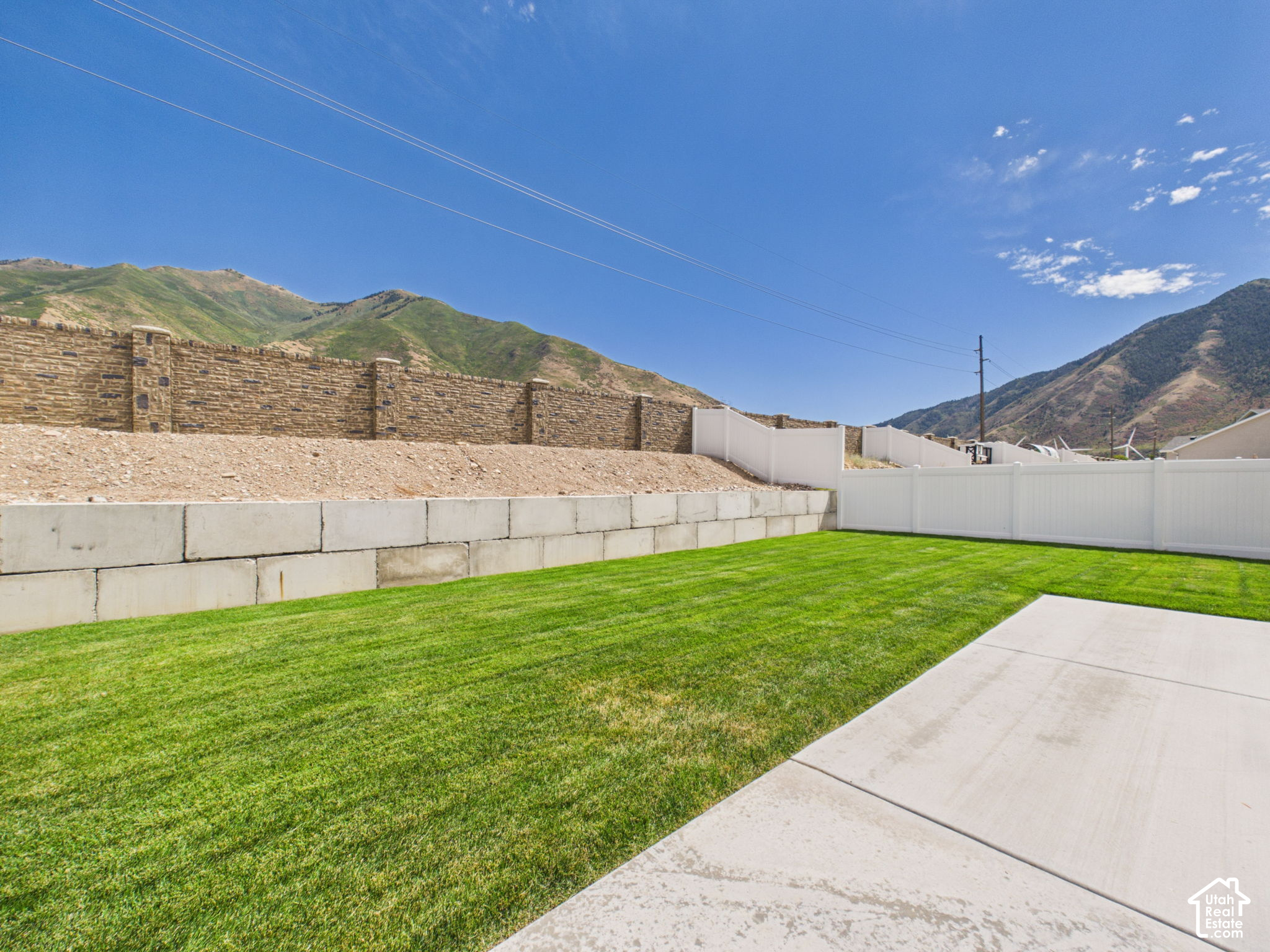 main property photo 48