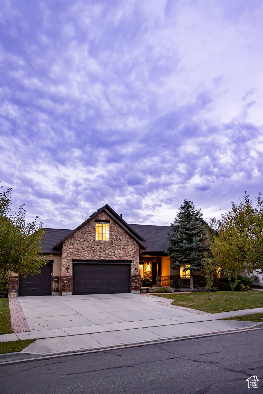 main property photo 51