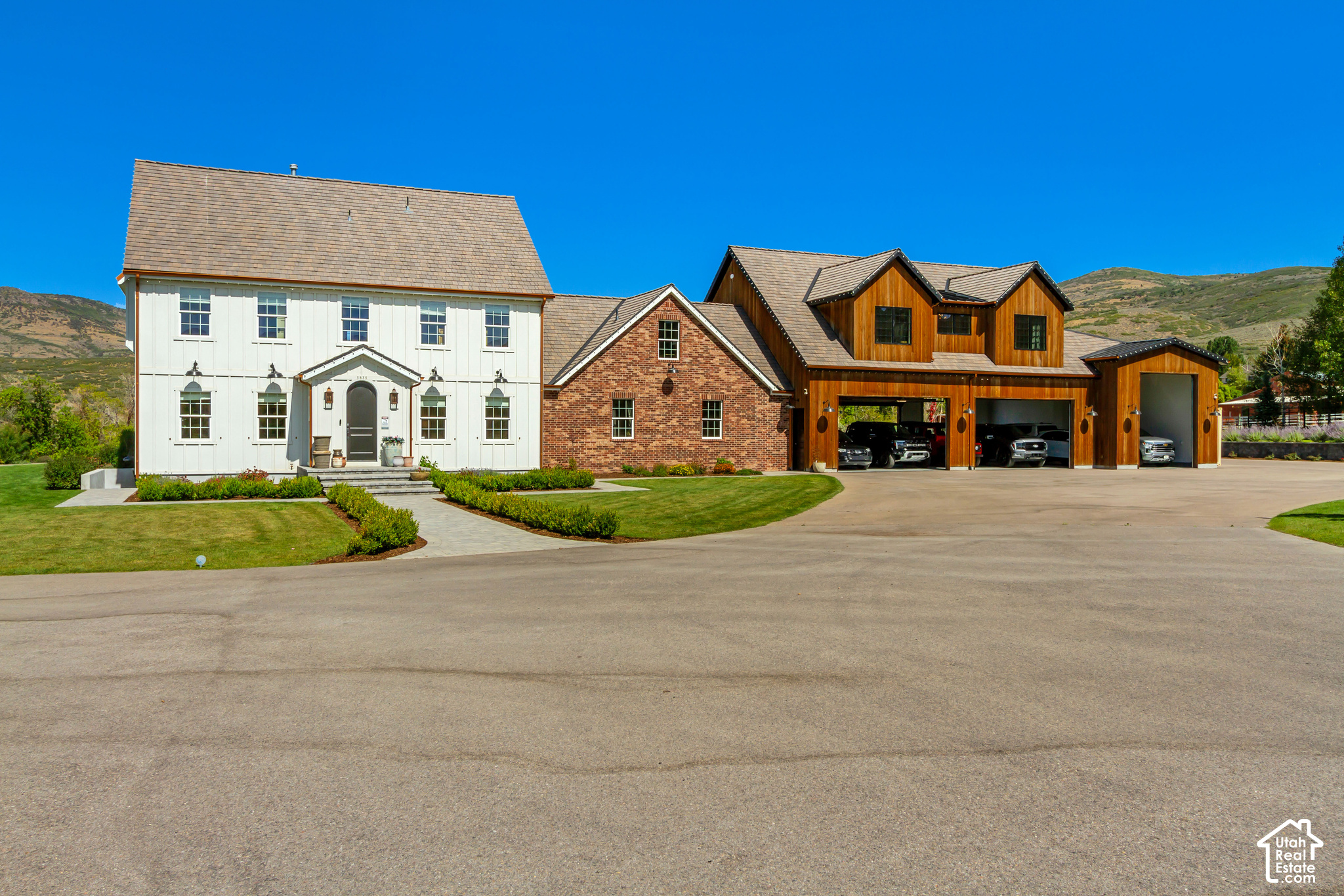 main property photo 79