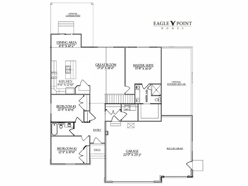 main property photo 1