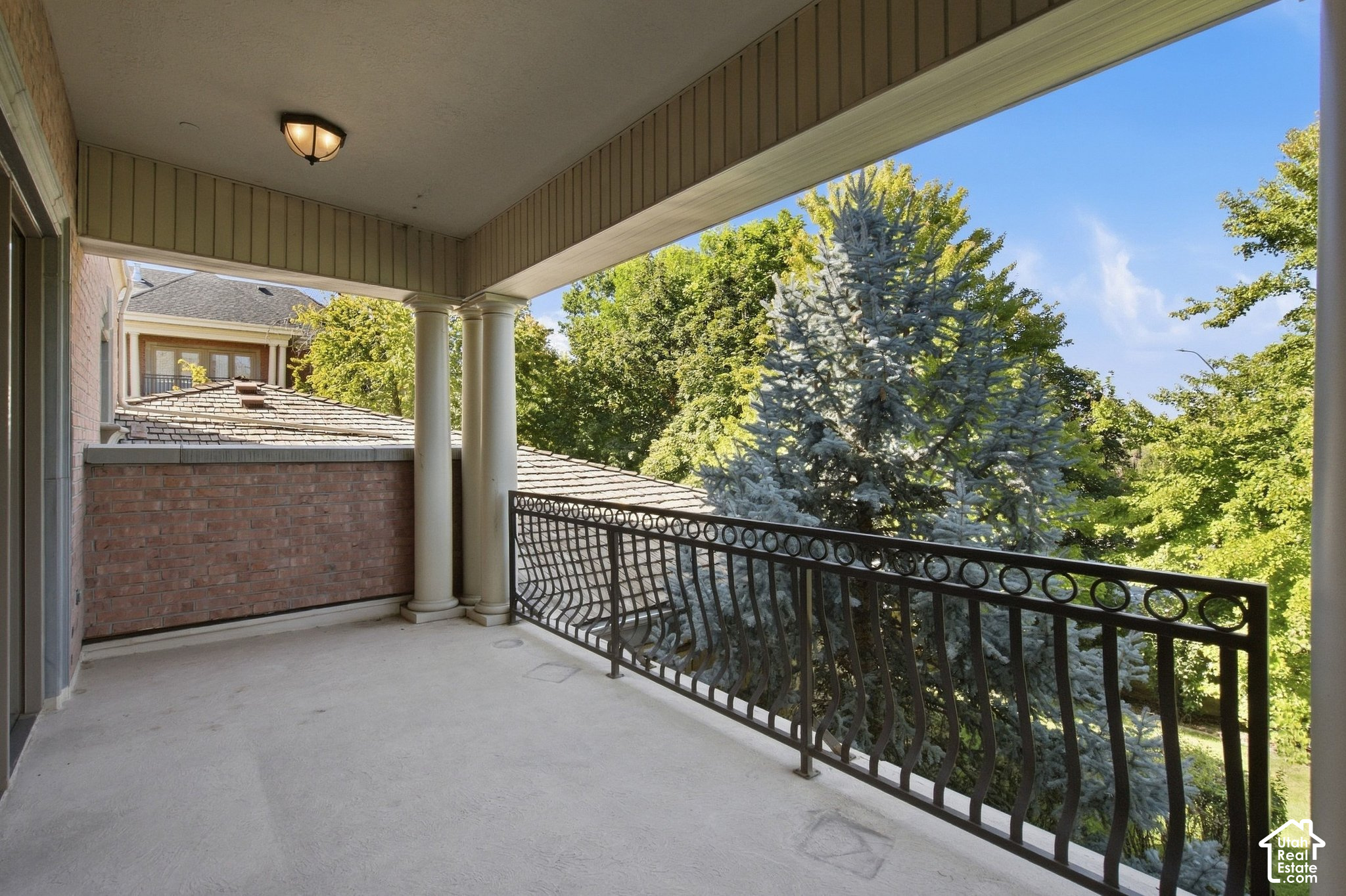 main property photo 52