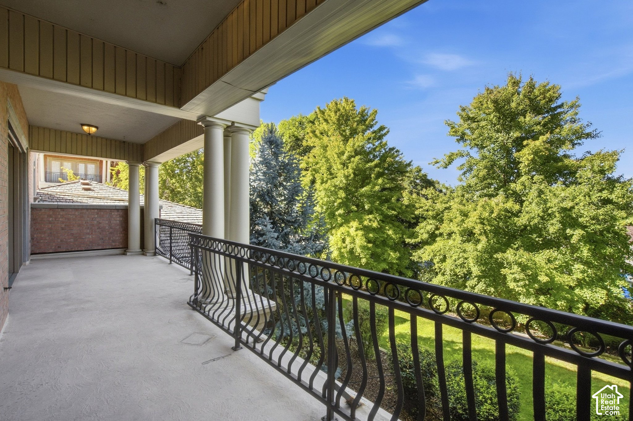 main property photo 54