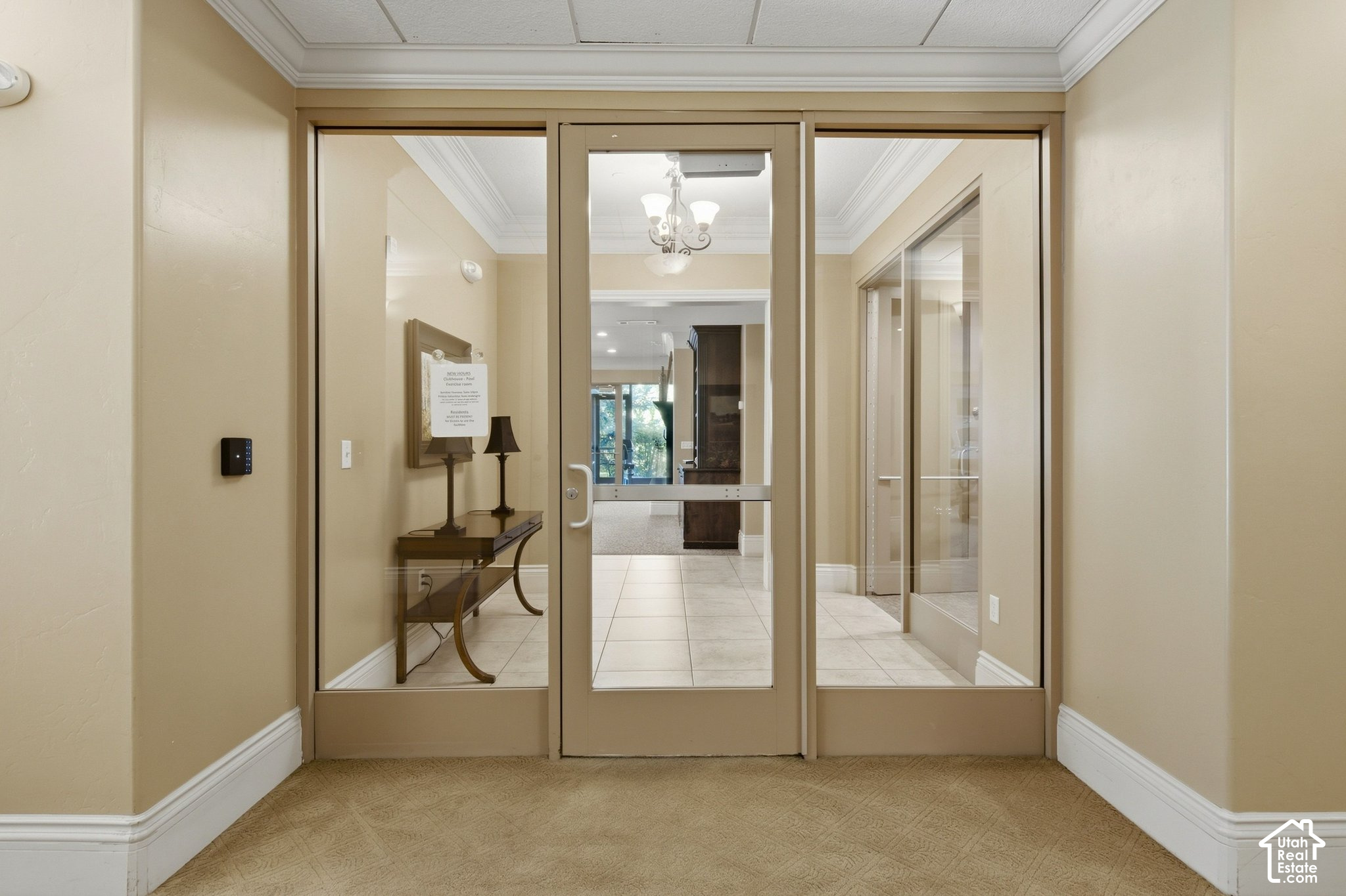 main property photo 56