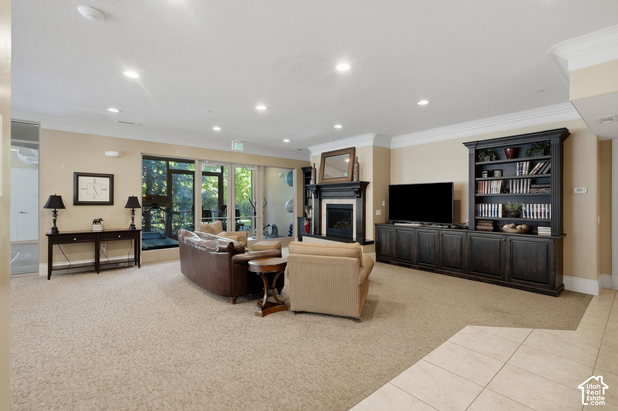 main property photo 59