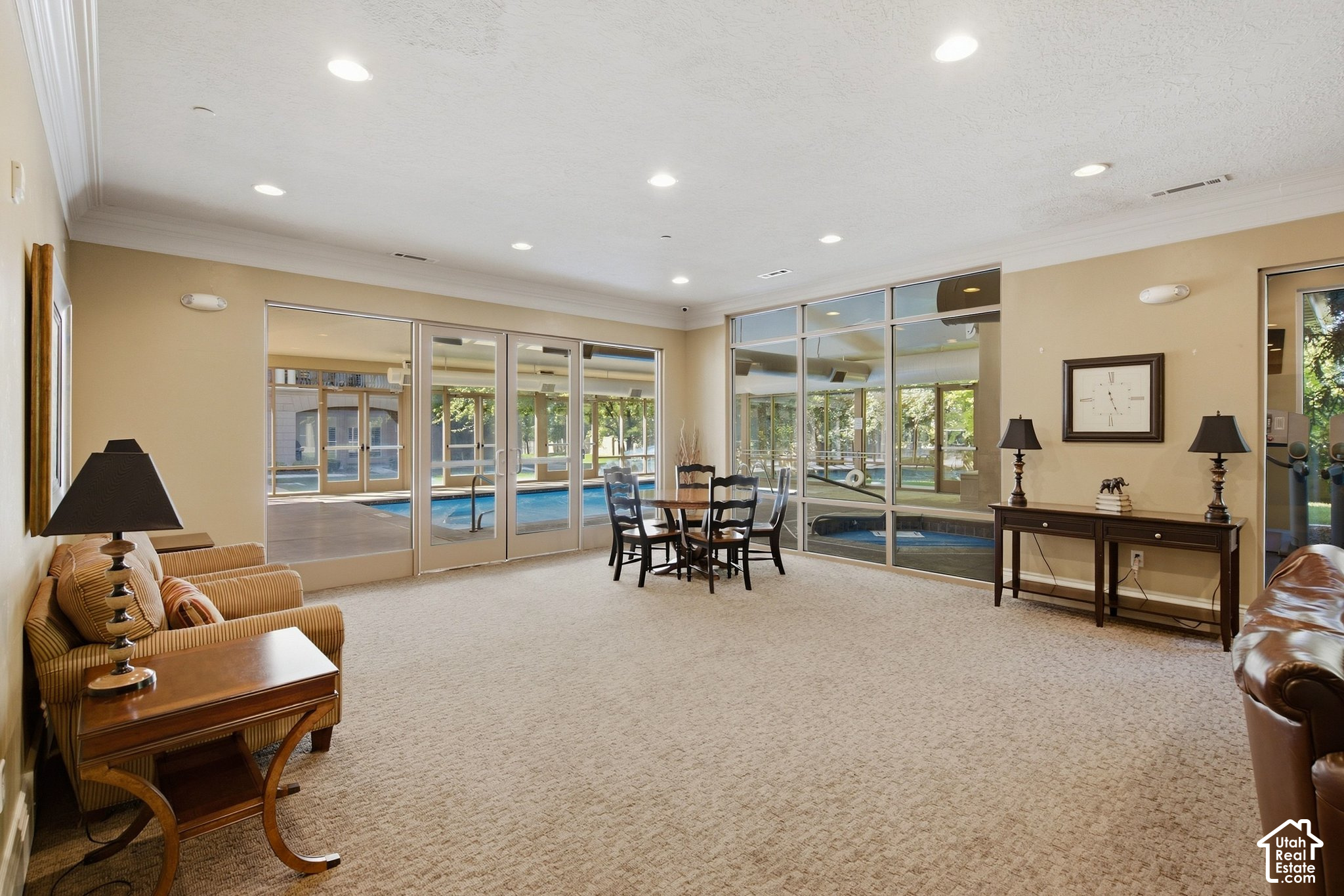 main property photo 61