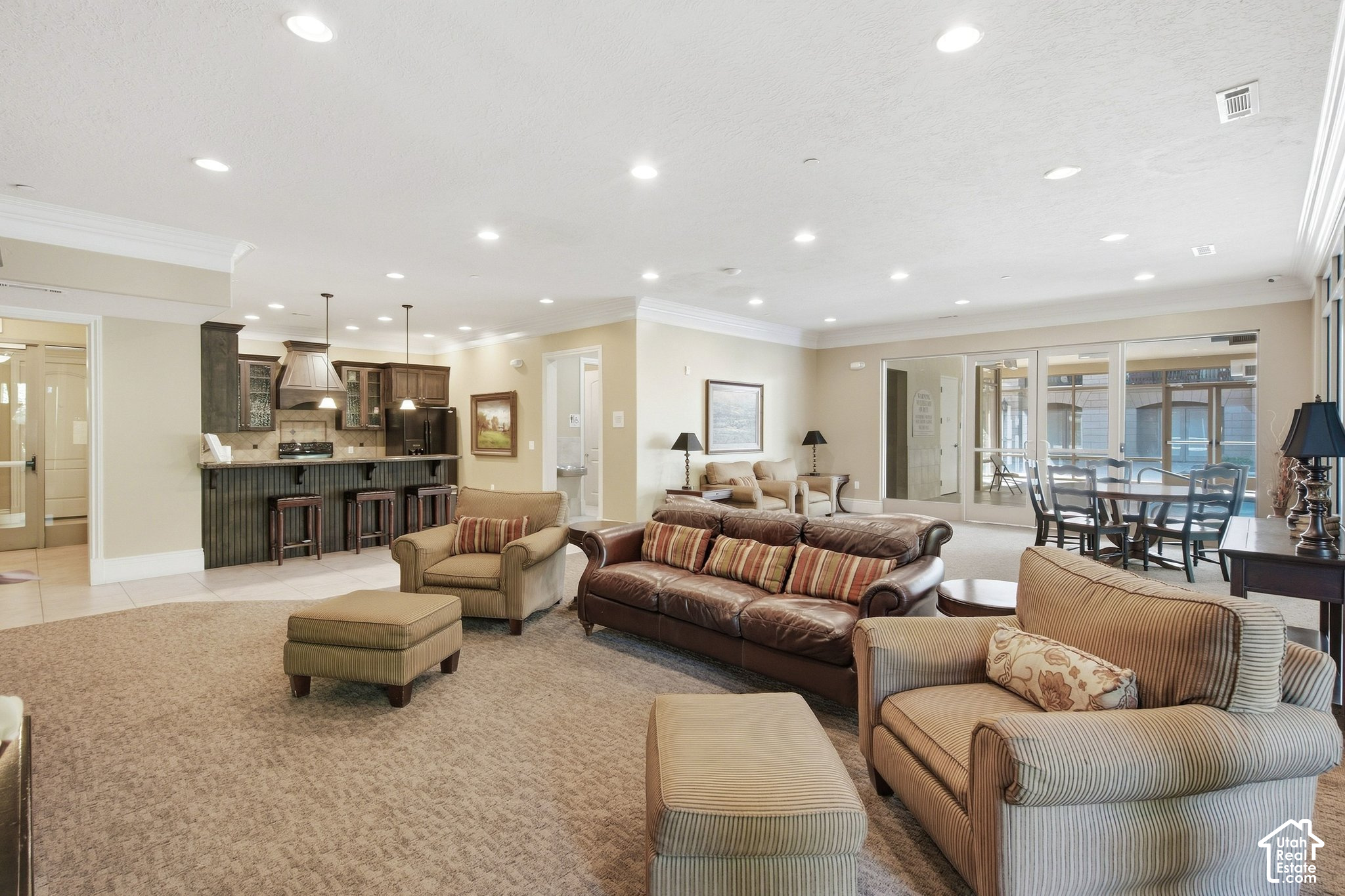 main property photo 62