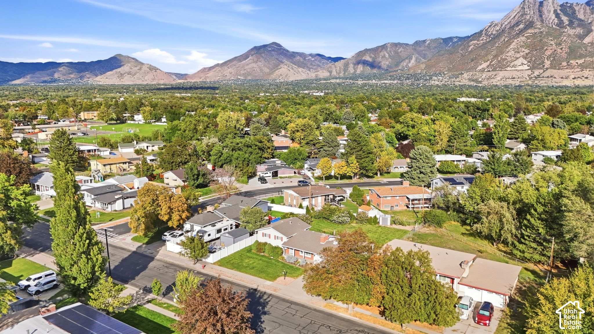 main property photo 30