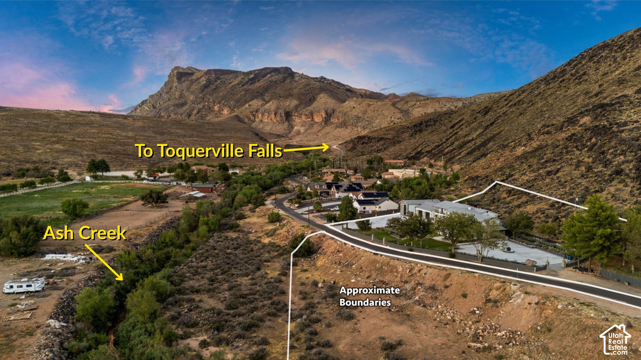 main property photo 2