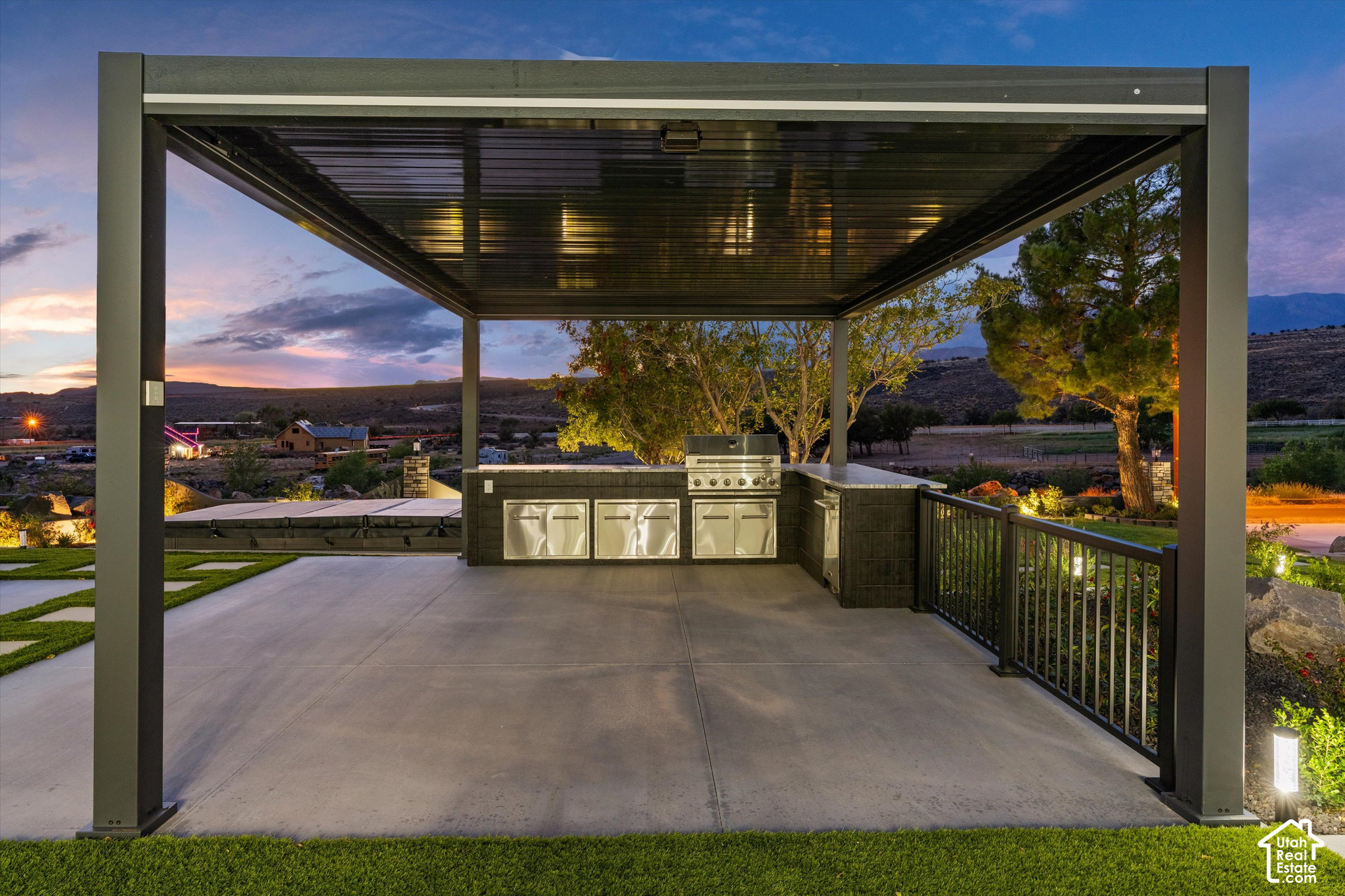 main property photo 51