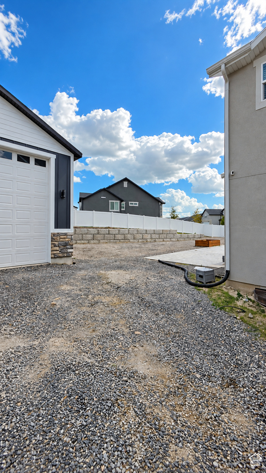 main property photo 57