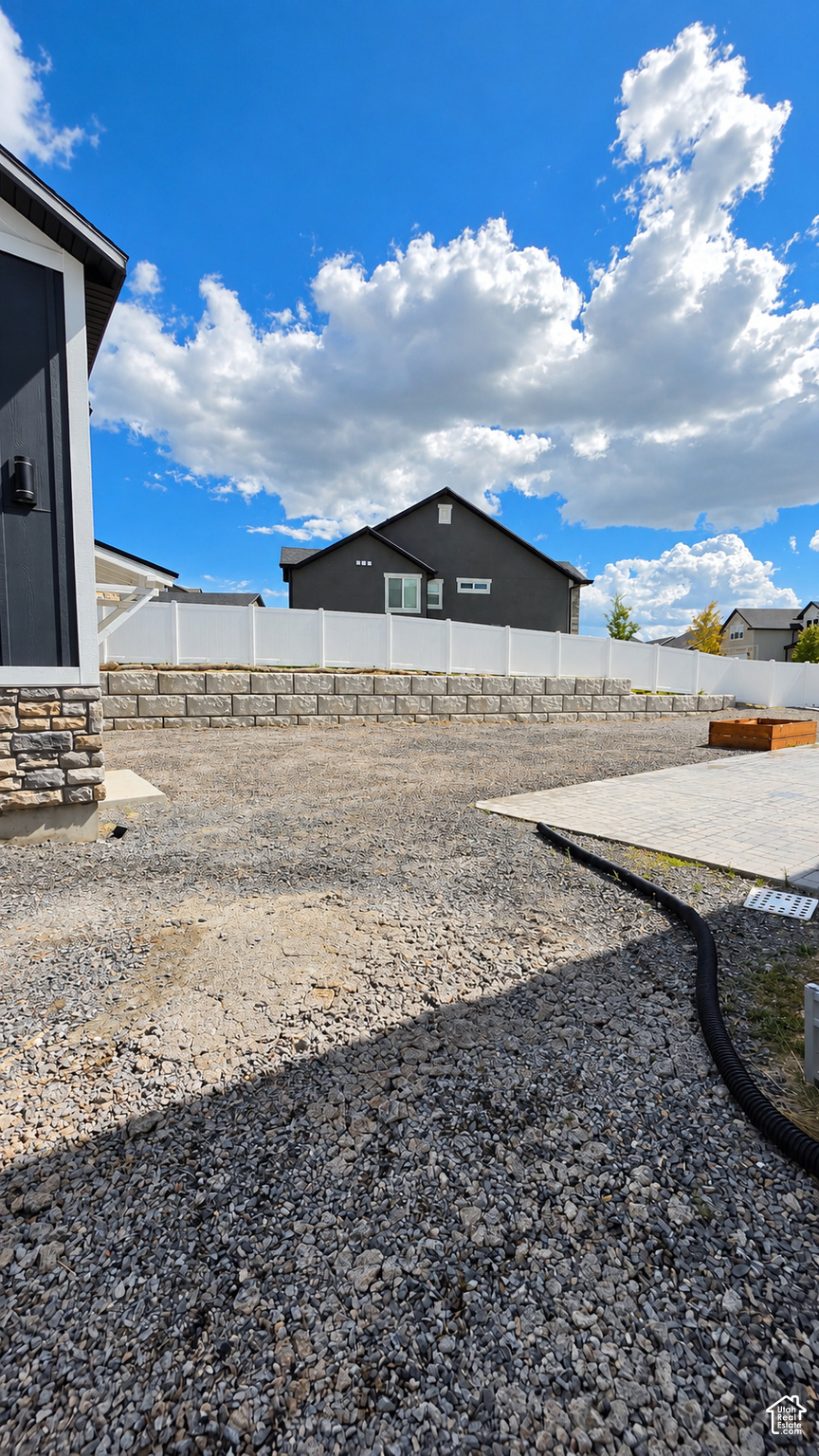 main property photo 58