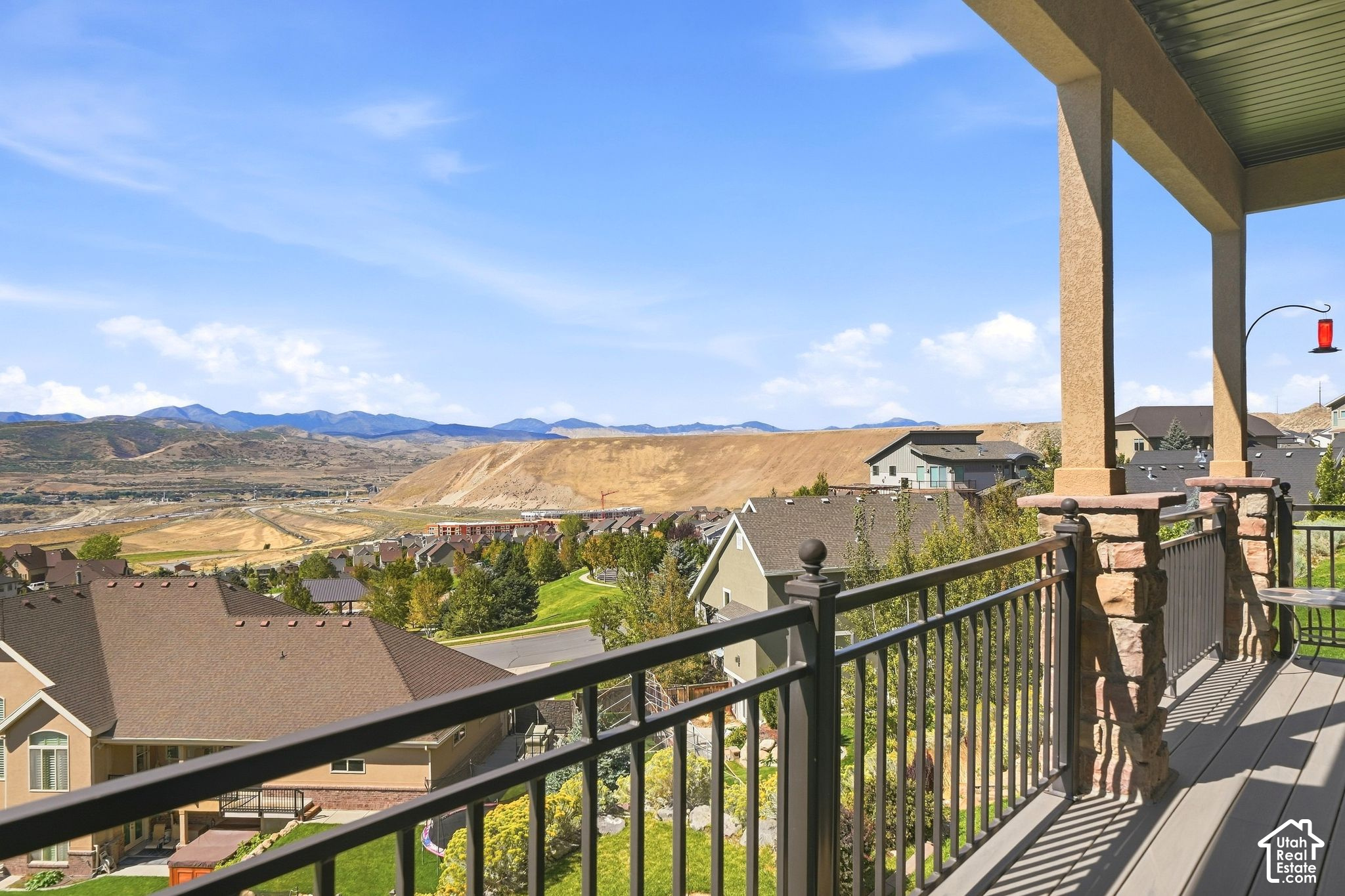 main property photo 44