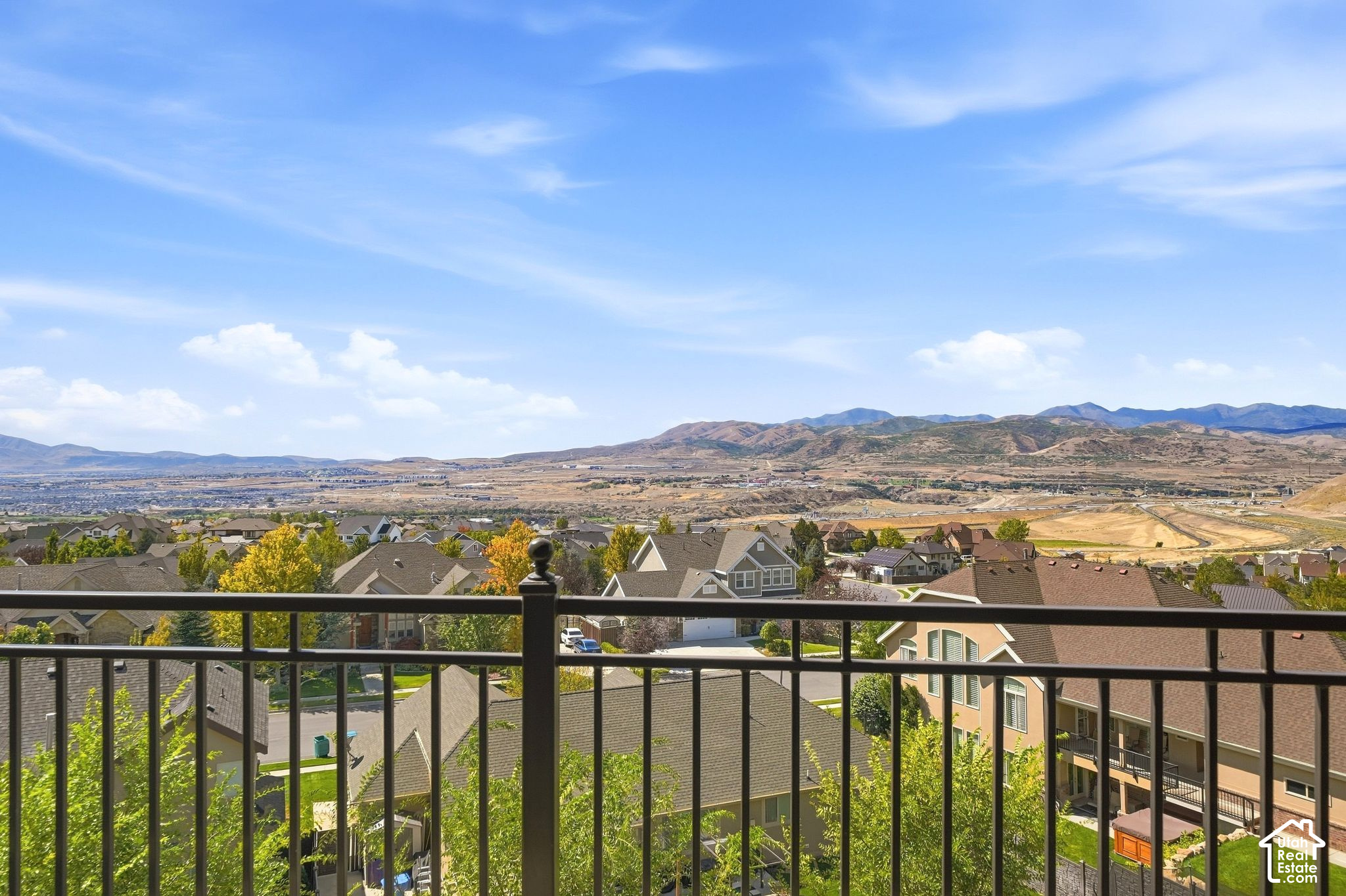 main property photo 45
