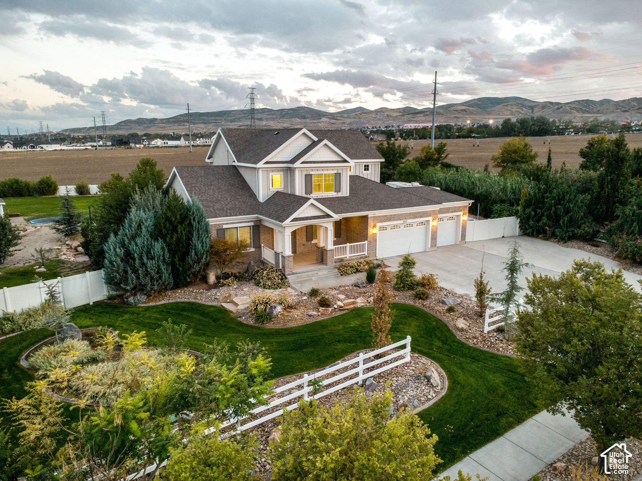 main property photo 50