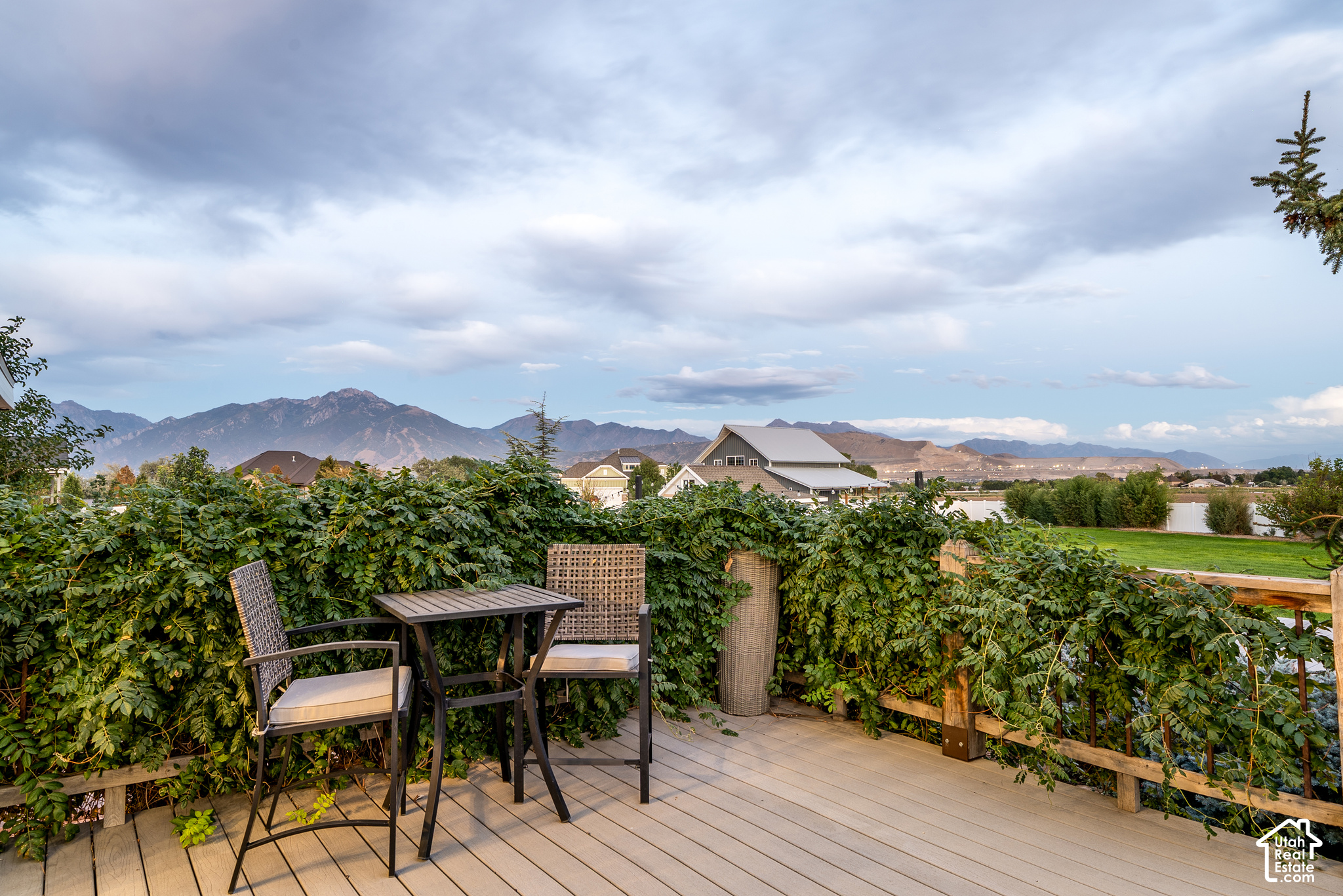main property photo 55