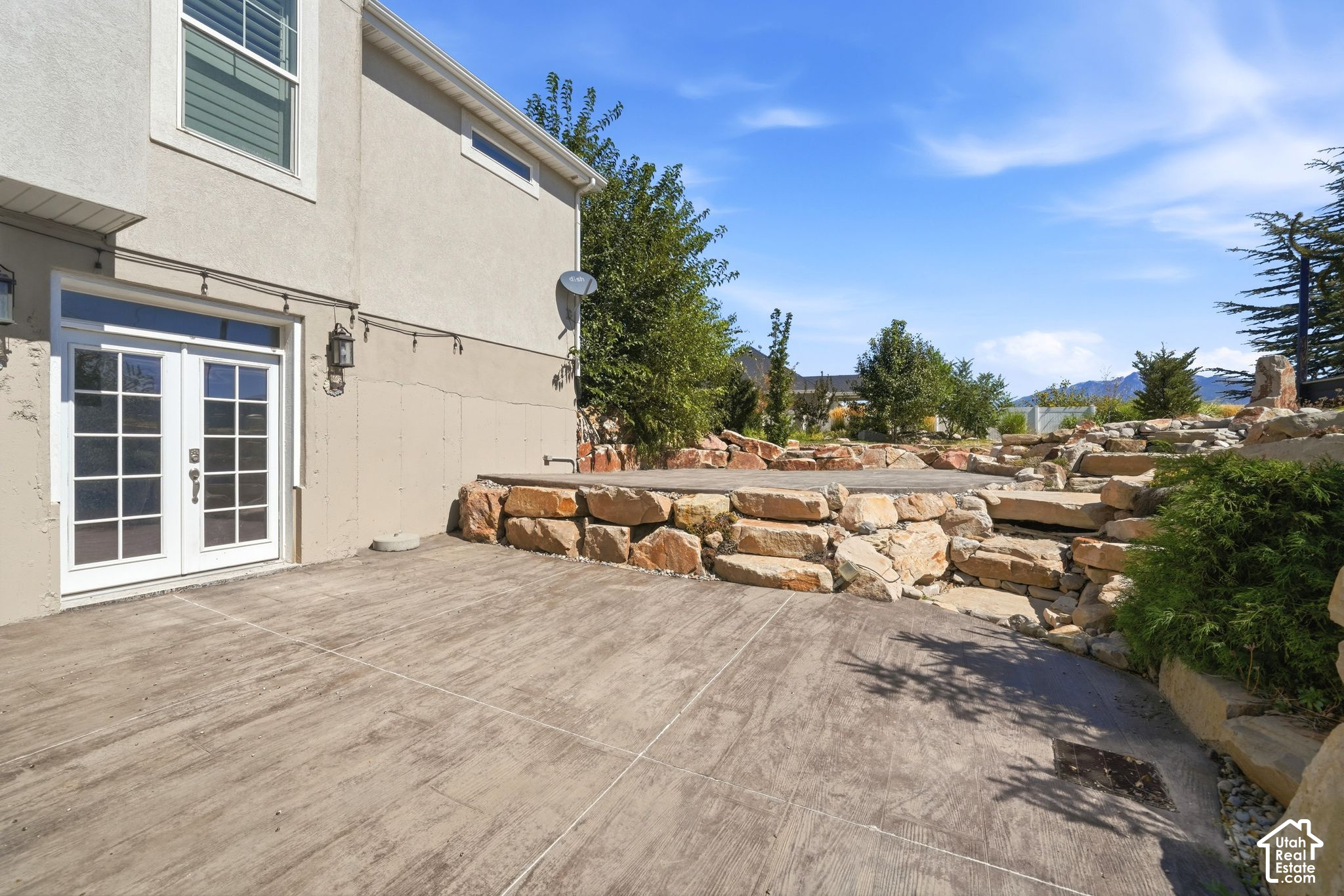 main property photo 57