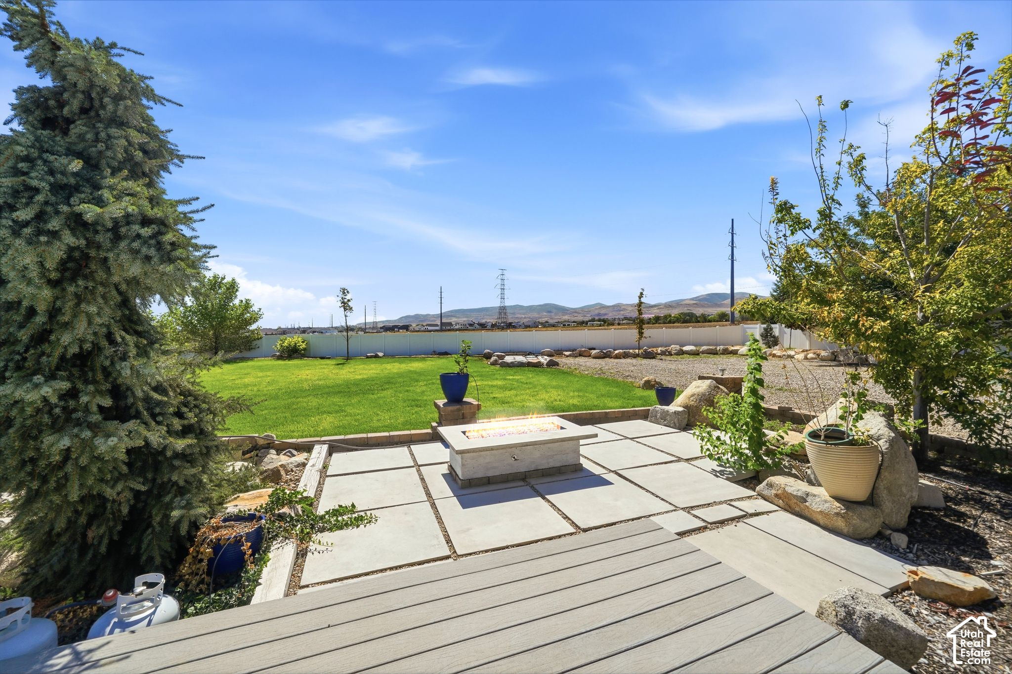main property photo 65
