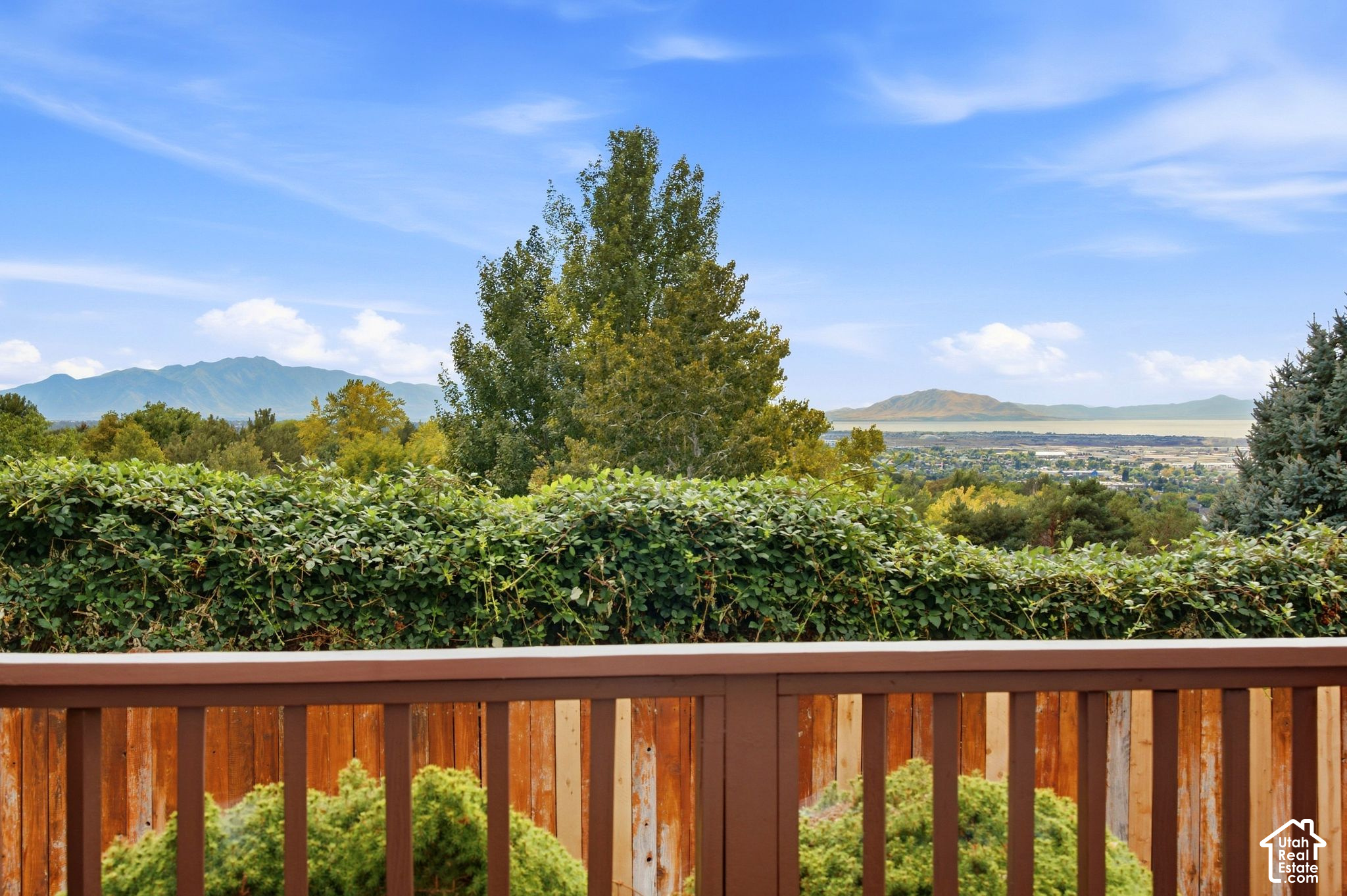 main property photo 59