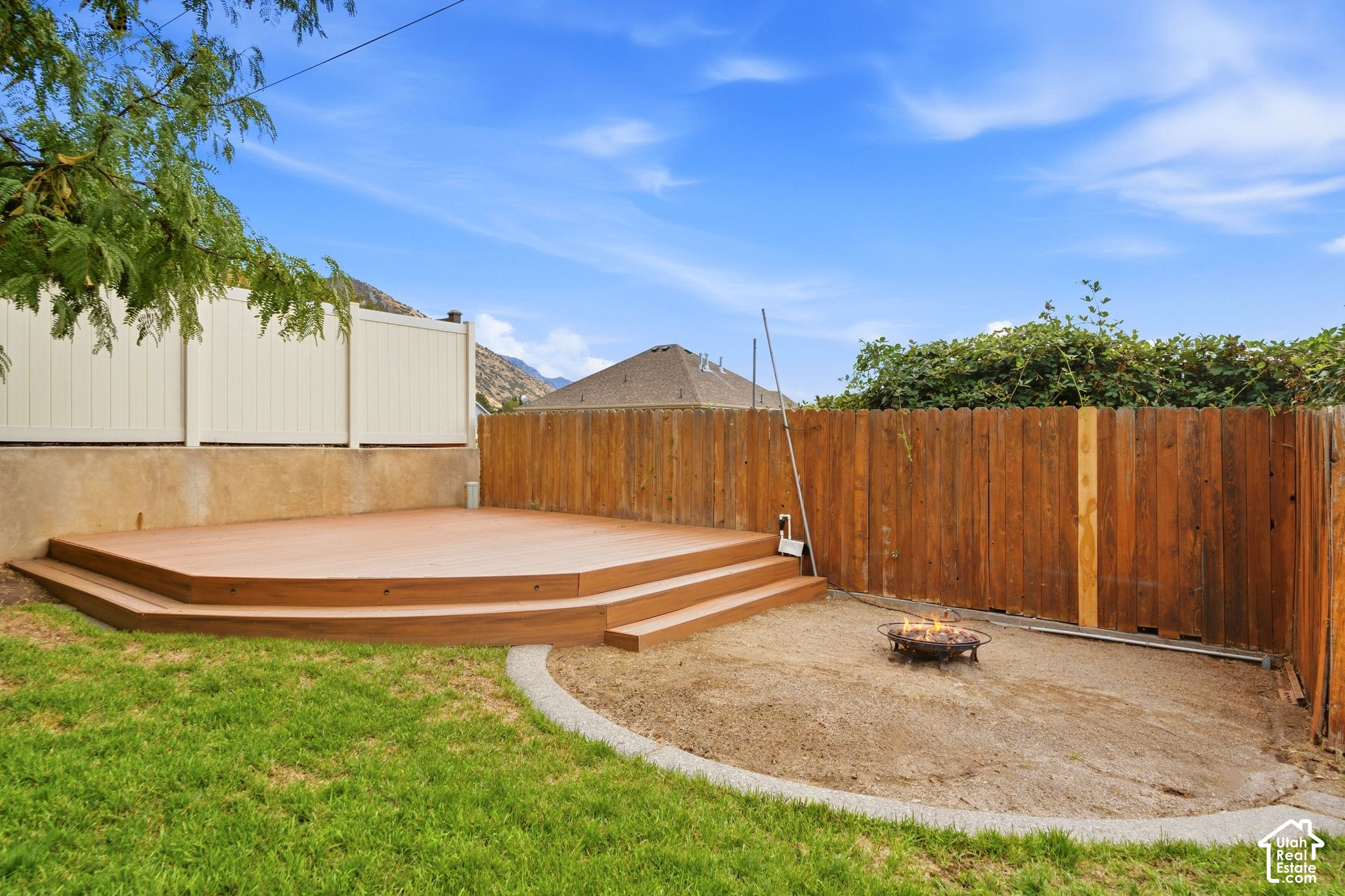 main property photo 67