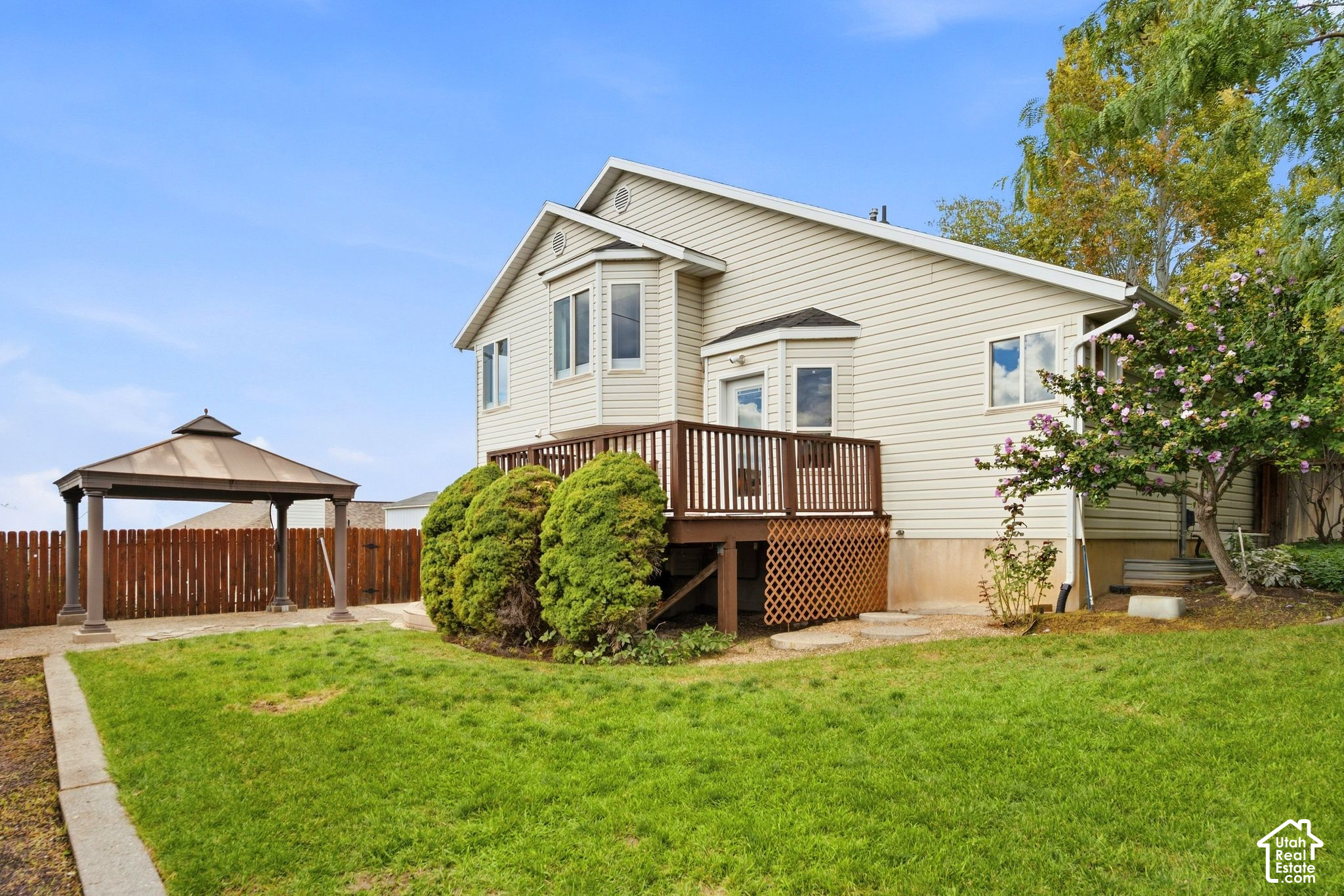 main property photo 69