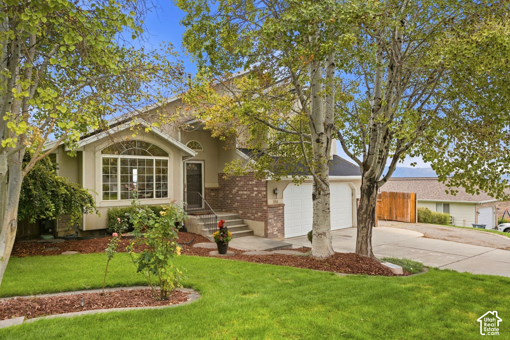 main property photo 70