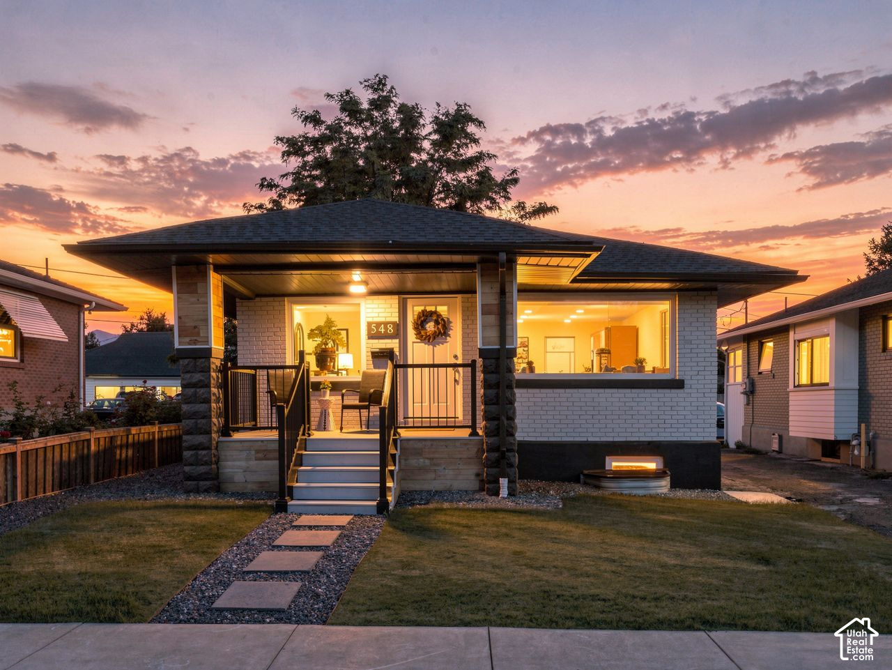main property photo 24