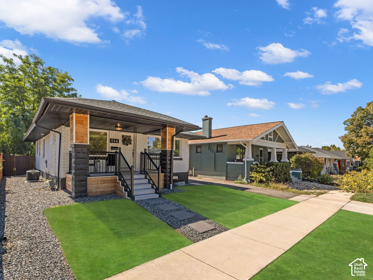 main property photo 25