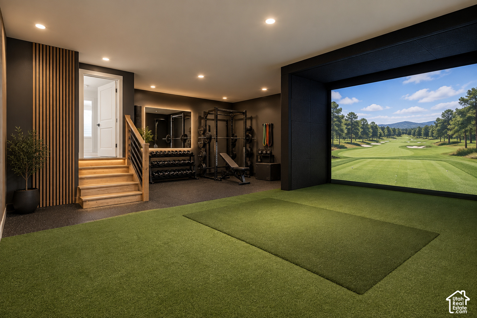 main property photo 66
