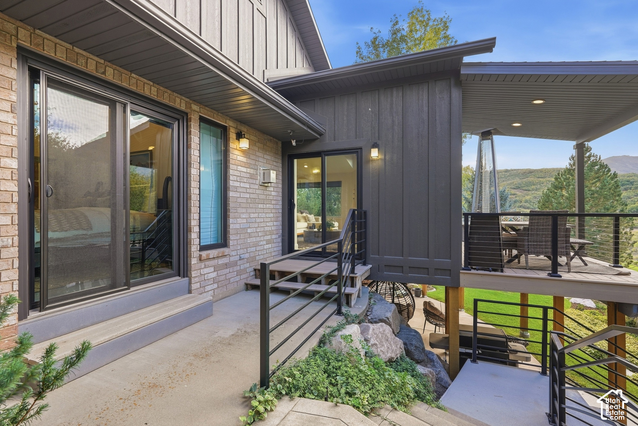 main property photo 39