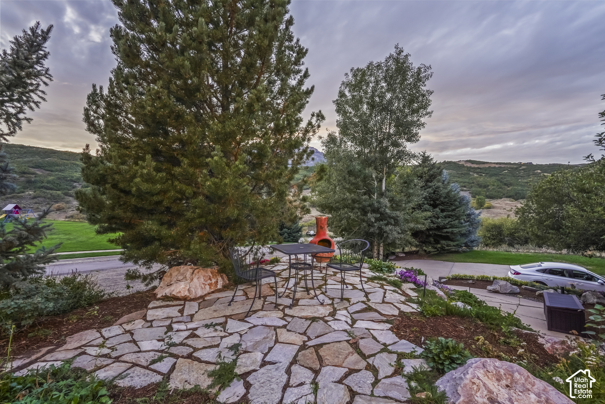 main property photo 83