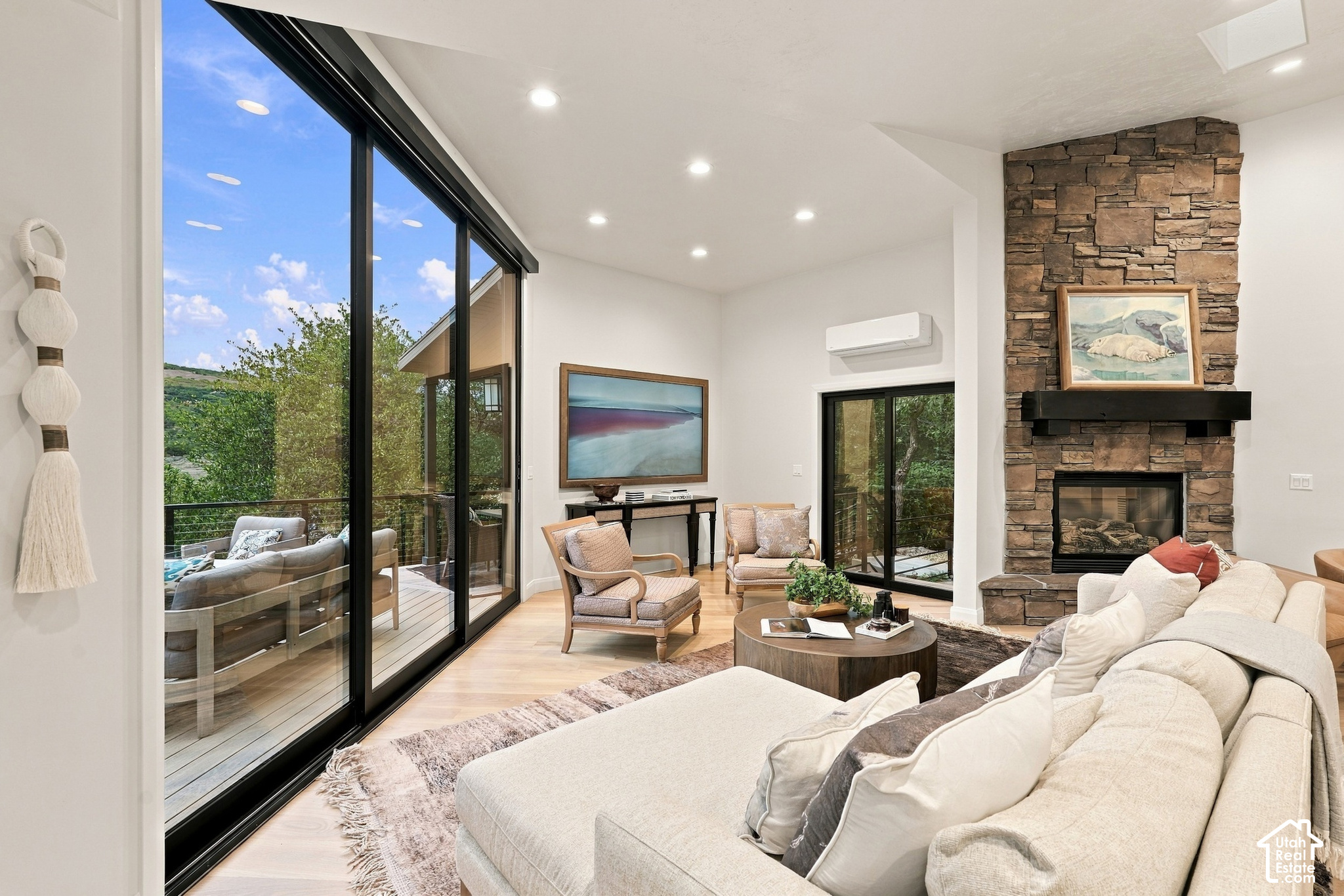 main property photo 98