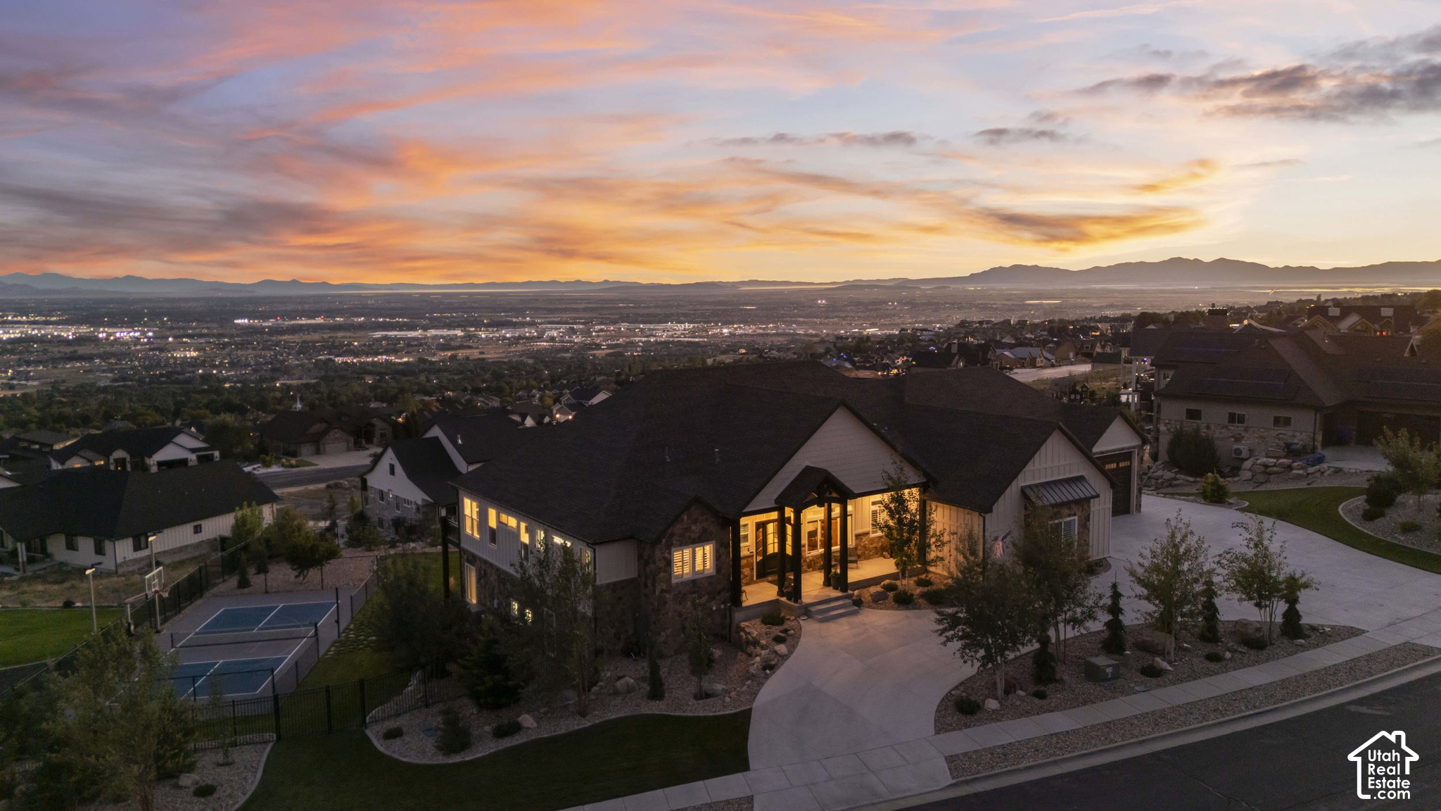 main property photo 2