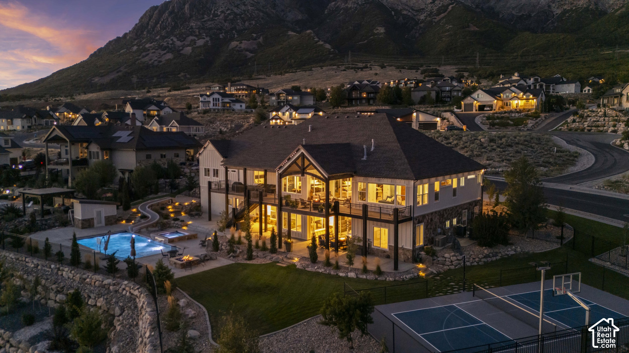 main property photo 3